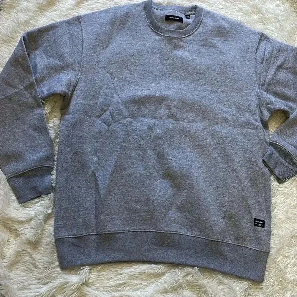 Jack & jones sweater for men